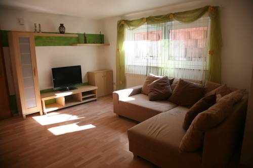 Rheinhausen Codice promo Germania Booking.com