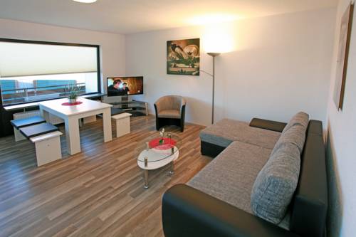 Braunlage Código promocional Alemania Booking.com