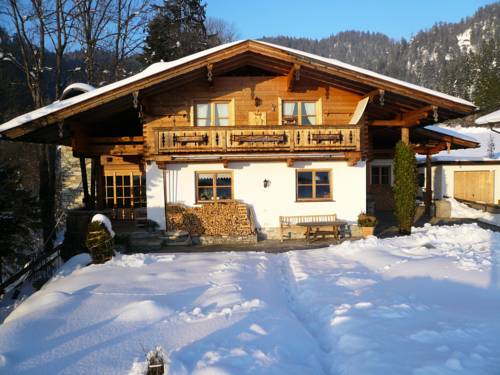 Reit im Winkl Código promocional Alemania Booking.com