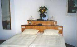 Rastede Codice promo Germania Booking.com