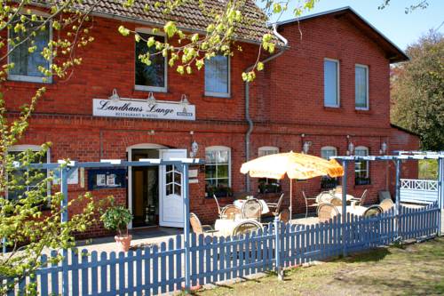 Ostseebad Prerow Codice promo Germania Booking.com