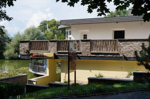 Torgau Codice promo Germania Booking.com