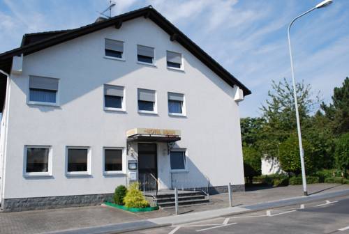 Eschborn Codice promo Germania Booking.com