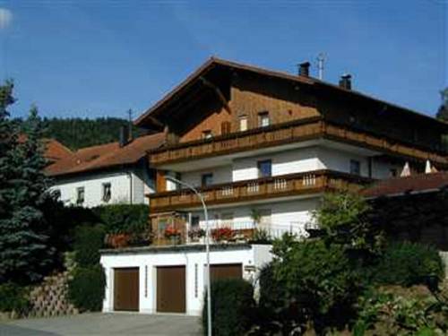 Lam Codice promo Germania Booking.com