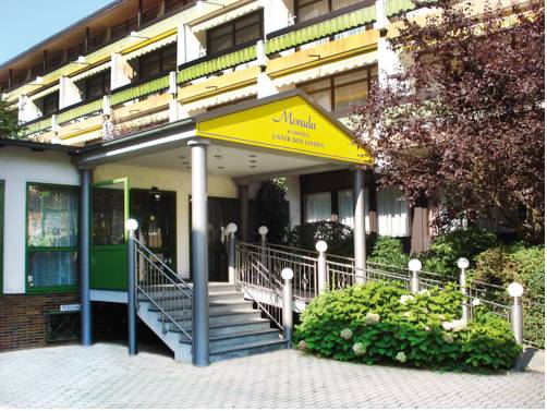 Bad Füssing Codice promo Germania Booking.com