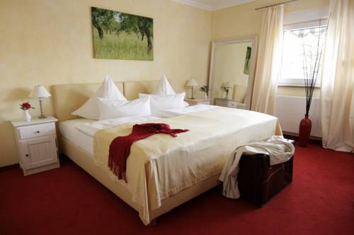Düsseldorf-Wittlaer Codice promo Germania Booking.com