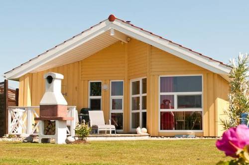 Otterndorf Codice promo Germania Booking.com