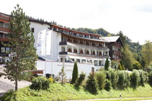 Immenstadt / Allgäu Codice promo Germania Booking.com