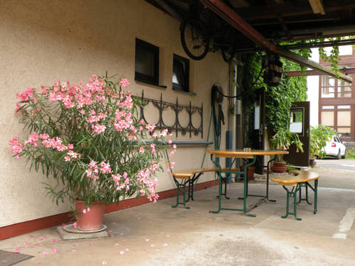 Eisenach Codice promo Germania Booking.com