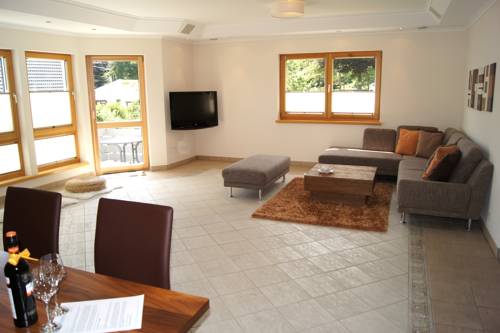 Winterberg Codice promo Germania Booking.com