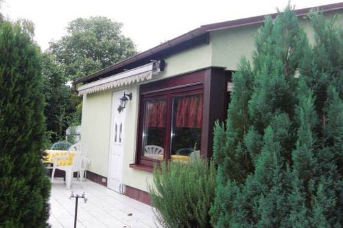Möschwitz Codice promo Germania Booking.com