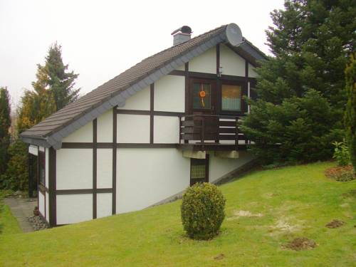Meschede-Hennesee Código promocional Alemania Booking.com