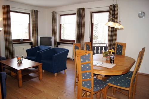 Winterberg Codice promo Germania Booking.com