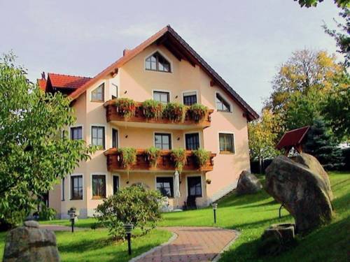 Moosbach Ot Ödpielmannsberg Codice promo Germania Booking.com