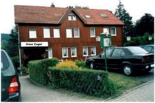 Hahnenklee Bockswiese Codice promo Germania Booking.com