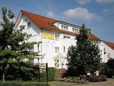 Urbach Codice promo Germania Booking.com