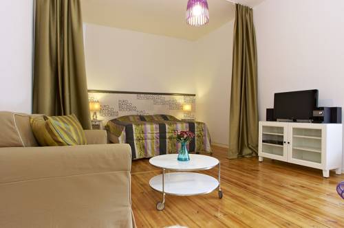 Berlino Codice promo Germania Booking.com