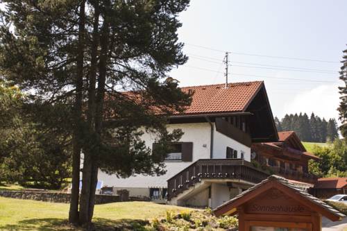 Immenstadt im Allgäu Codice promo Germania Booking.com