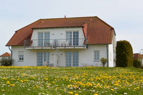 Neddesitz auf Rügen Código promocional Alemania Booking.com