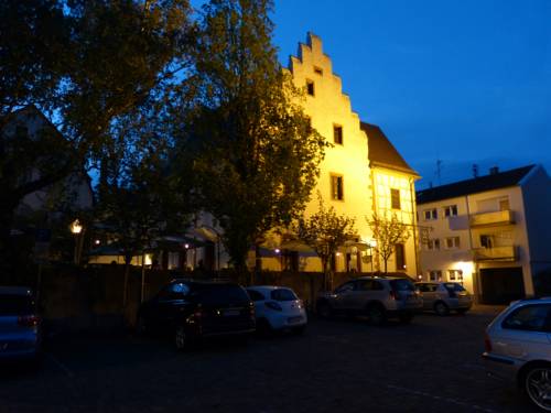 Wiesloch Codice promo Germania Booking.com