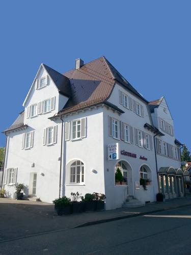 Stoccarda Codice promo Germania Booking.com