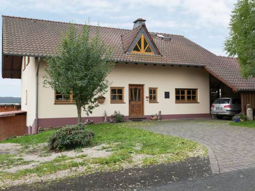 Heisdorf Codice promo Germania Booking.com