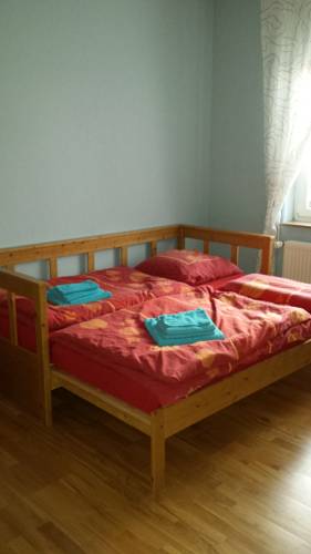 Breitscheid Codice promo Germania Booking.com