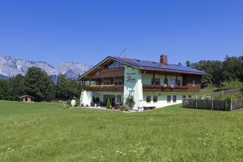 Berchtesgaden Codice promo Germania Booking.com
