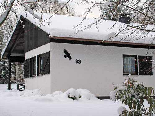 Thalfang Codice promo Germania Booking.com