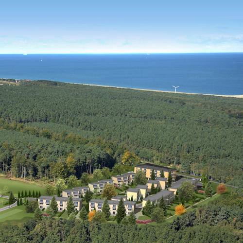 Graal-Müritz Codice promo Germania Booking.com