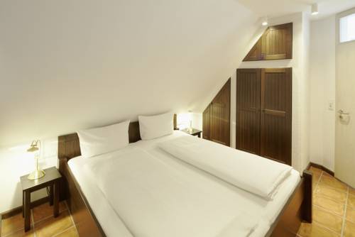 Attendorn Código promocional Alemania Booking.com
