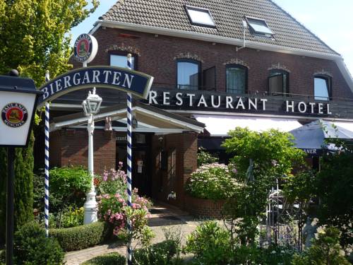 Scharbeutz Codice promo Germania Booking.com