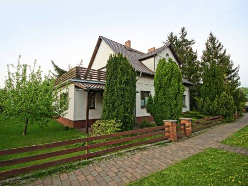 Mönkebude Codice promo Germania Booking.com