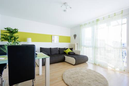 Friburgo in Brisgovia Codice promo Germania Booking.com