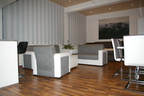 Fürth Código promocional Alemania Booking.com