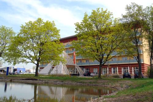 Bad Windsheim Codice promo Germania Booking.com