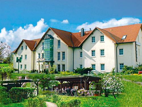 Miesitz Codice promo Germania Booking.com