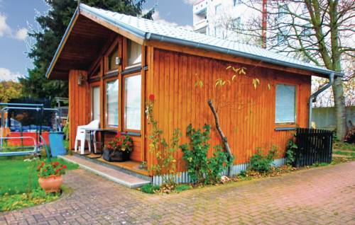 Hohe Düne Código promocional Alemania Booking.com
