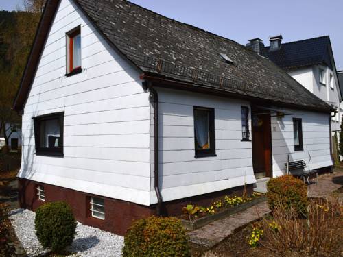 Bestwig-Ramsbeck Codice promo Germania Booking.com