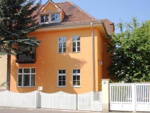 Weimar Codice promo Germania Booking.com