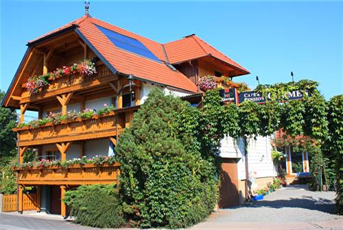 Trusetal Codice promo Germania Booking.com