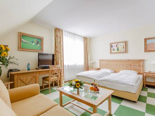 Kaltenkirchen Código promocional Alemania Booking.com