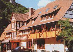 Blaubeuren Codice promo Germania Booking.com