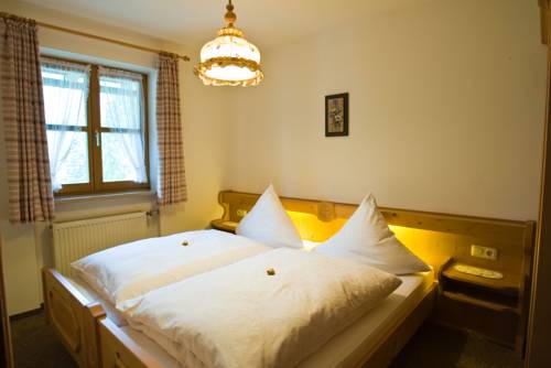 Berchtesgaden Código promocional Alemania Booking.com