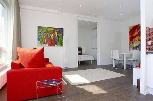 Berlino Codice promo Germania Booking.com