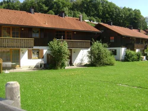 Missen-Oberallgäu Código promocional Alemania Booking.com