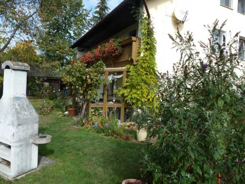 Grafenau Codice promo Germania Booking.com