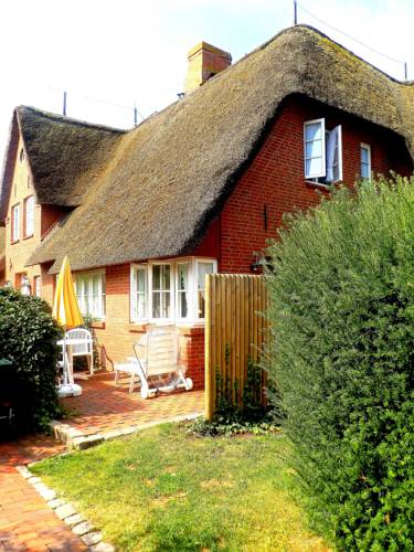Wrixum Codice promo Germania Booking.com