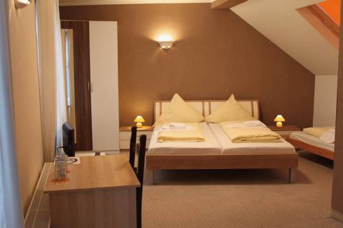 Hilden Codice promo Germania Booking.com