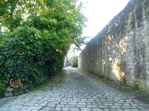 Sommerhausen Codice promo Germania Booking.com